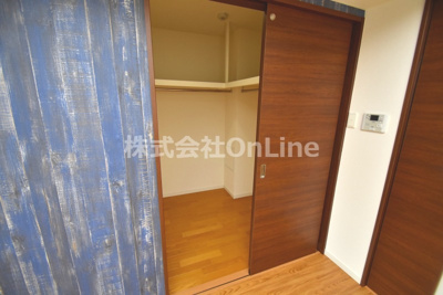 【収納】 | アンギンルマ