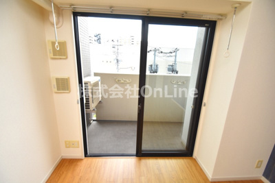 【内装】 | アンギンルマ