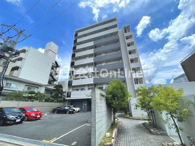 【外観】 | アンギンルマ