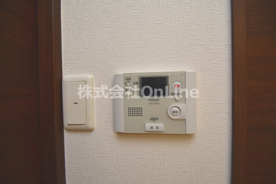 【セキュリティ】 | アンギンルマ