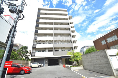 【外観】 | アンギンルマ