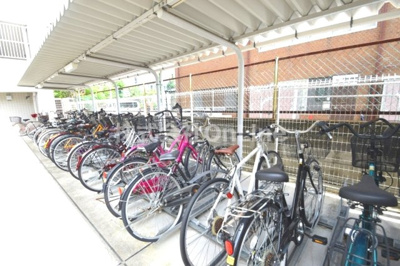 【その他共用部分】 | アンギンルマ