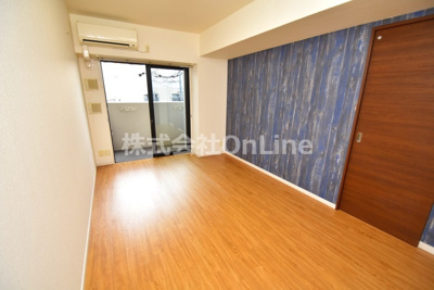 【居間・リビング】 | アンギンルマ