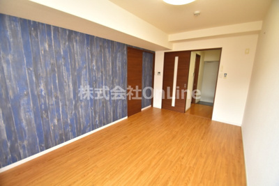 【居間・リビング】 | アンギンルマ