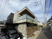 【新築】アルベラータの画像