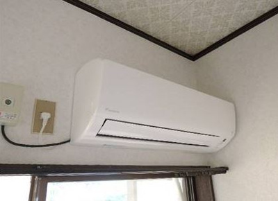 【展望】 | アートハイツ