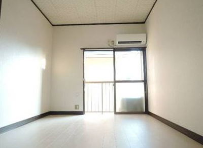 【居間・リビング】 | アートハイツ