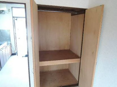 【収納】 | アートハイツ