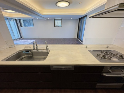 【その他】 | ビバリーホームズ青葉台