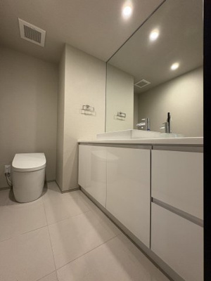 【その他】 | ビバリーホームズ青葉台