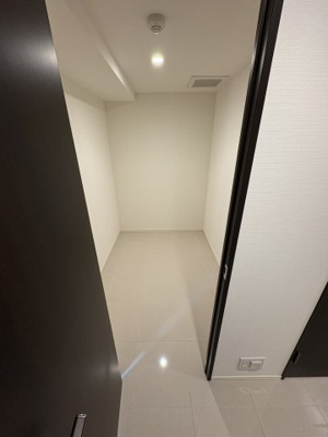 【設備】 | ビバリーホームズ青葉台