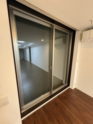 【収納】 | ビバリーホームズ青葉台