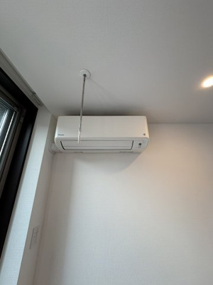 【設備】 | ビバリーホームズ青葉台