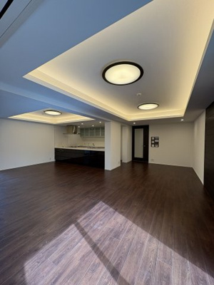 【その他】 | ビバリーホームズ青葉台