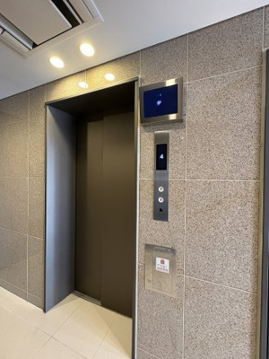 【その他共用部分】 | ビバリーホームズ青葉台