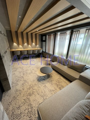 【その他共用部分】 | ザ・パークハビオ阿倍野昭和町