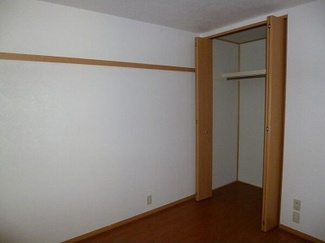 【内装】 | グリーンハイツ博東