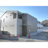 ヴィラコート　TYAの画像