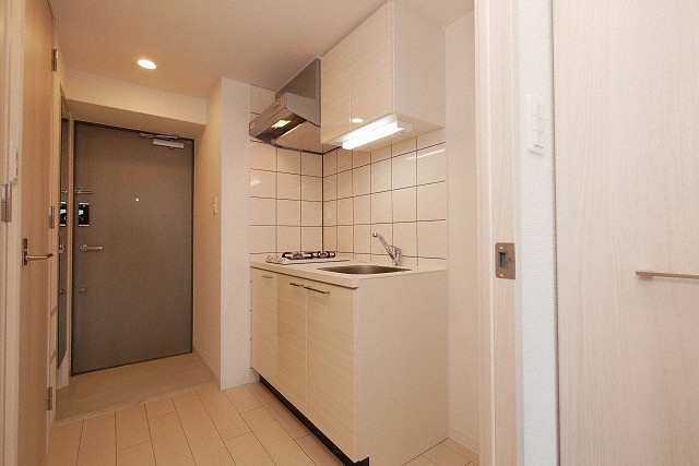 大阪市東成区大今里南１丁目の賃貸マンションのその他