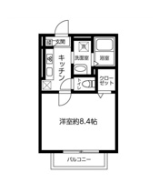 ソレアードの画像