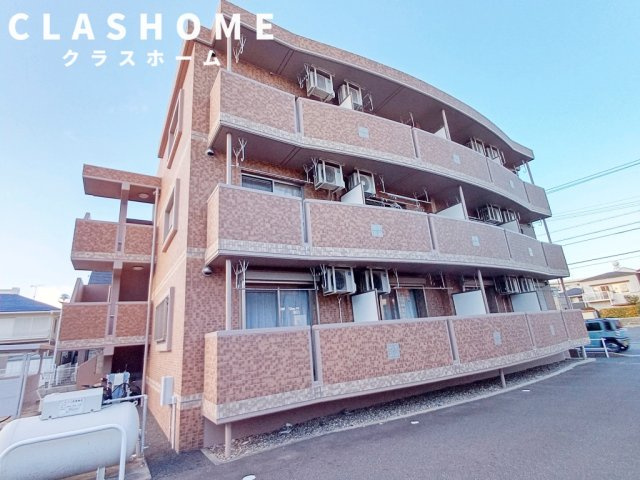 Lapis I　　刈谷市近郊の賃貸はクラスホーム