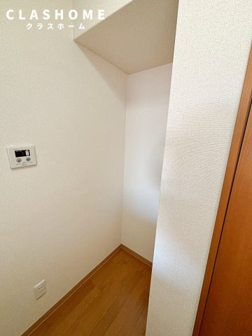 Lapis I　　刈谷市近郊の賃貸はクラスホームのその他|同物件の別部屋になります。