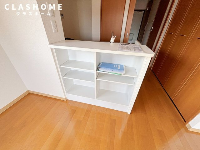 Lapis I　　刈谷市近郊の賃貸はクラスホームのその他|同物件の別部屋になります。