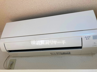 【設備】 | ラピスコート菊名