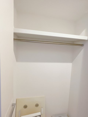 【収納】 | LUORE吹上