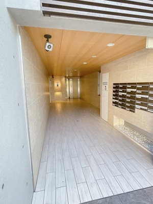 【その他】 | LUORE吹上