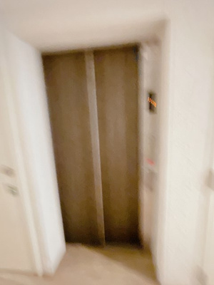 【収納】 | LUORE吹上