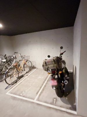 【その他】 | LUORE吹上