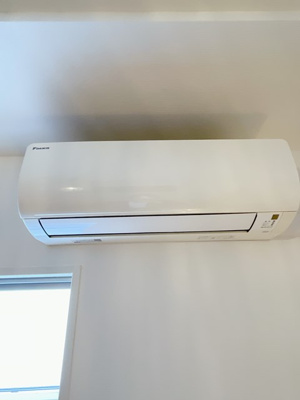 【設備】 | LUORE吹上