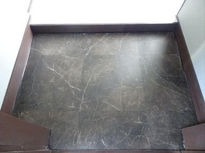 【玄関】 | アライハイツ