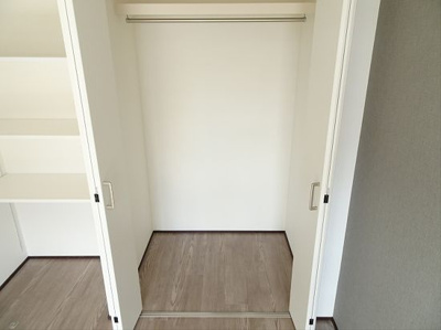 【収納】 | アライハイツ