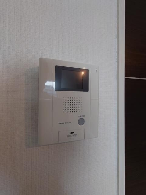 Ｂｒｏｏｋｄｅａｎのセキュリティ