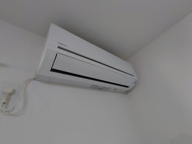 Ｂｒｏｏｋｄｅａｎのその他