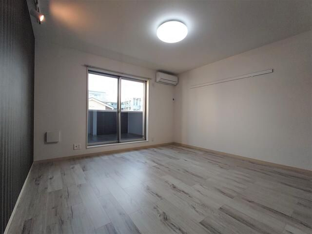 Ｂｒｏｏｋｄｅａｎの居間・リビング