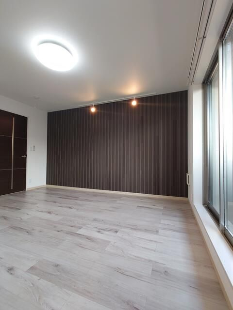 Ｂｒｏｏｋｄｅａｎの寝室