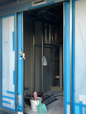 【その他】 | (仮称)世田谷１丁目メゾン