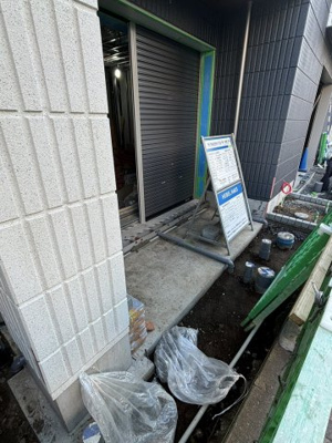 【その他】 | (仮称)世田谷１丁目メゾン