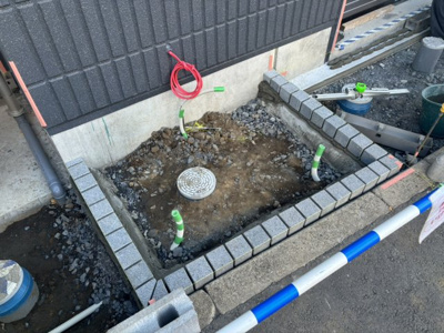 【設備】 | (仮称)世田谷１丁目メゾン