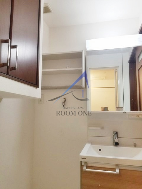 メゾンルミエールのその他