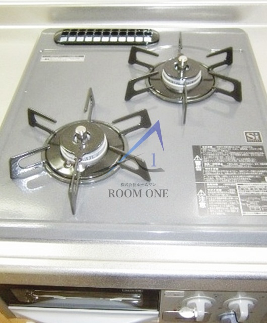 メゾンルミエールのその他