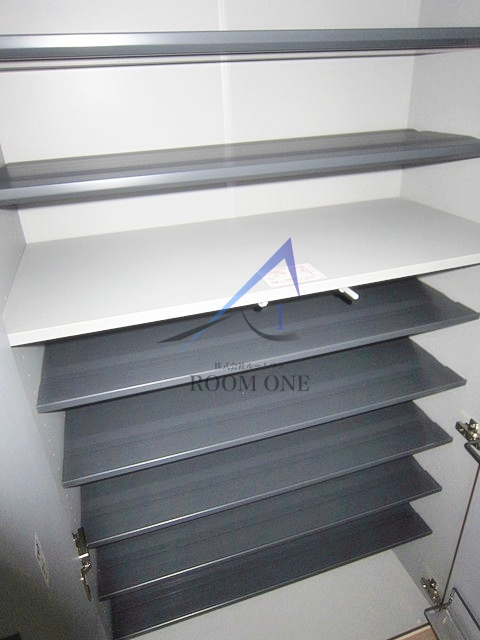 メゾンルミエール