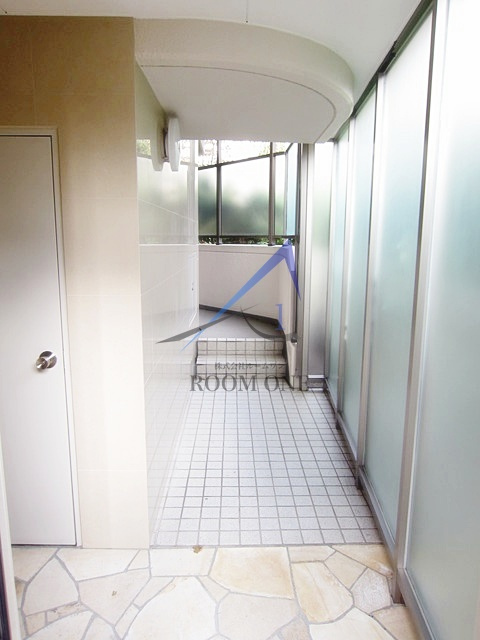 メゾンルミエール