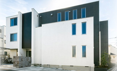 【その他】 | Maison de Luana(メゾンドルアナ)