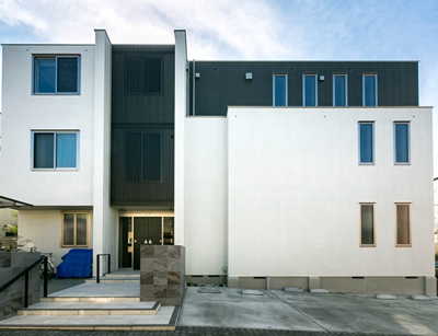 【その他】 | Maison de Luana(メゾンドルアナ)