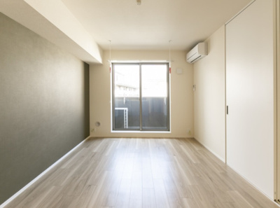 【居間・リビング】 | Maison de Luana(メゾンドルアナ)