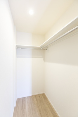 【収納】 | Maison de Luana(メゾンドルアナ)